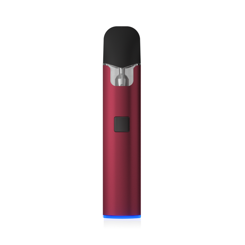 ระเบียบใหม่ของจีนเกี่ยวกับการพกพาและส่งผลิตภัณฑ์ vape ทางไปรษณีย์