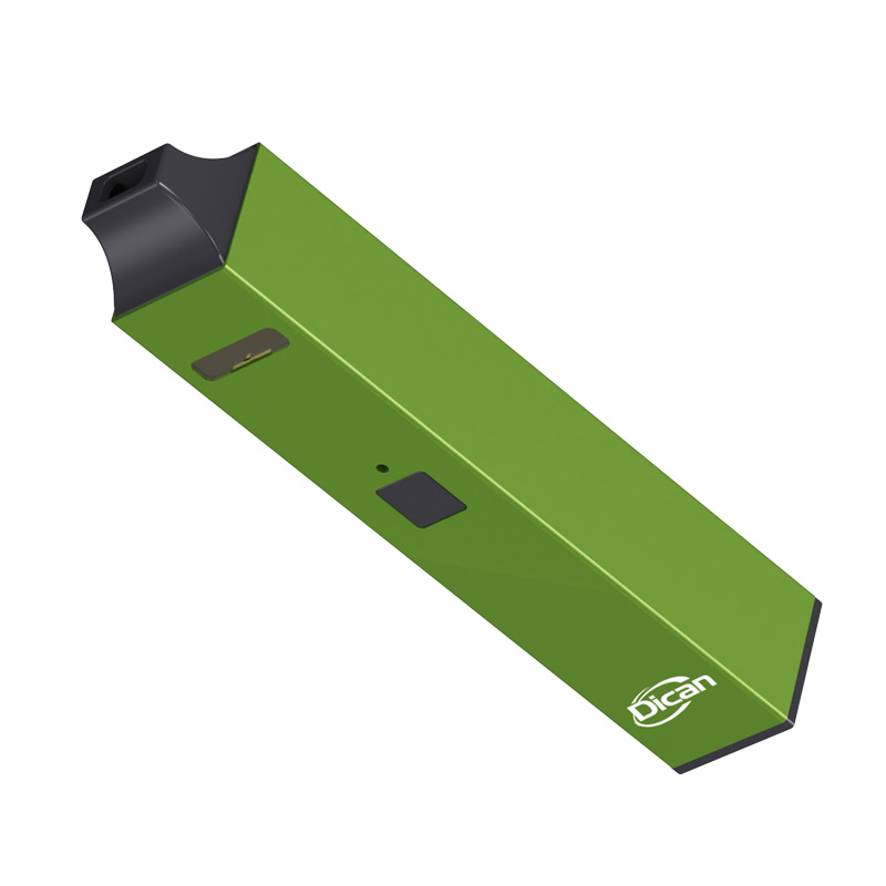 ใหม่ Delta Delta 9 thc vape | Terpstik-สร้างขึ้นเพื่อรสชาติที่บริสุทธิ์และน้ำมันกัญชาระดับไฮเอนด์