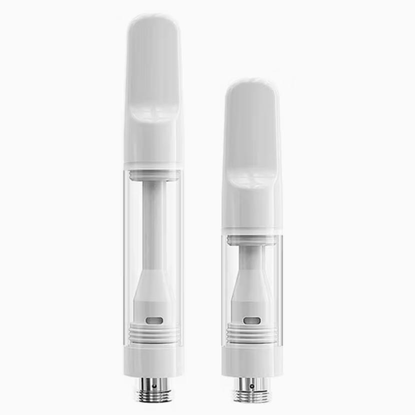 CARTRIDGE VAPE CARTRIDGE CARTRIDGE เต็มรูปแบบ